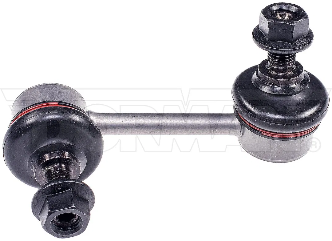 SL81560XL – DORMAN Stabilizer Bar Link Kit, OE Replacement - view 2